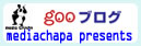 �u���O�@���f�B�A�`���p��