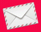 mail�𑗂�